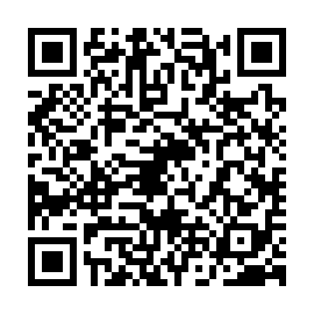 QR code for 1NB3181