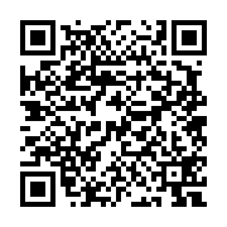 QR code for 1NB4190
