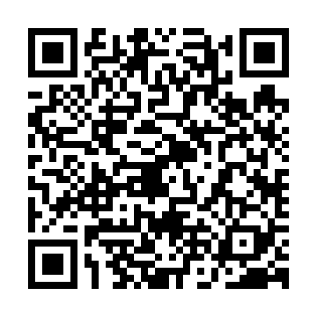 QR code for 1NB6298