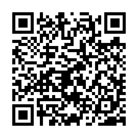 QR code for 1NB6959