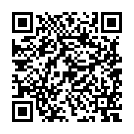 QR code for 1NB8954