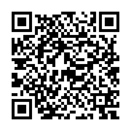 QR code for 1NB9202