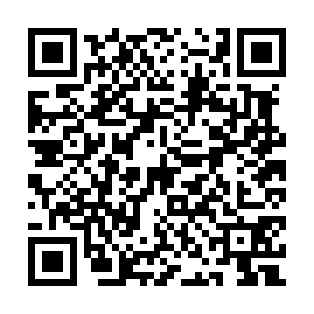 QR code for 1NBL705