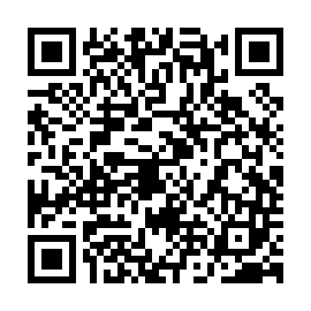 QR code for 1NBP432