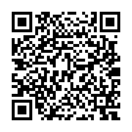 QR code for 1NBP955