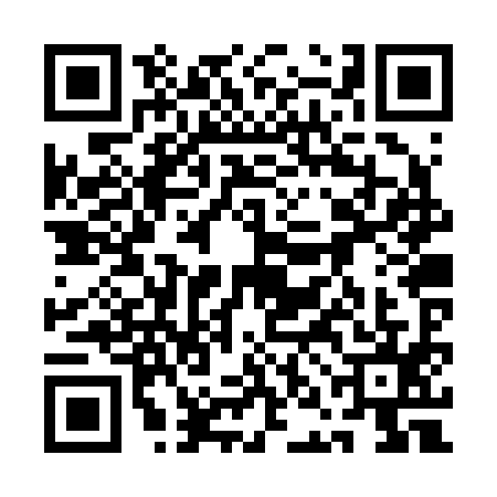 QR code for 1NBR950