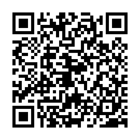 QR code for 1NC0608