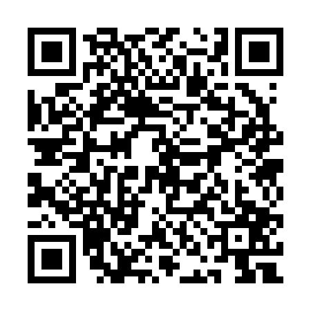 QR code for 1NC2072