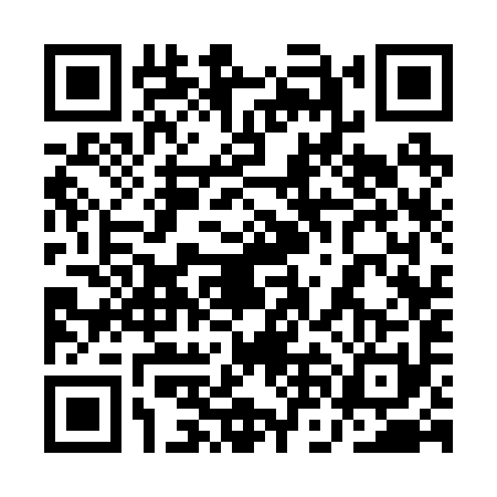 QR code for 1NC2914