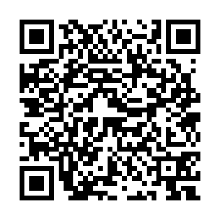 QR code for 1NC3706