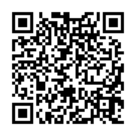 QR code for 1NC9424