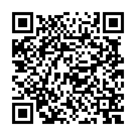 QR code for 1NCL626