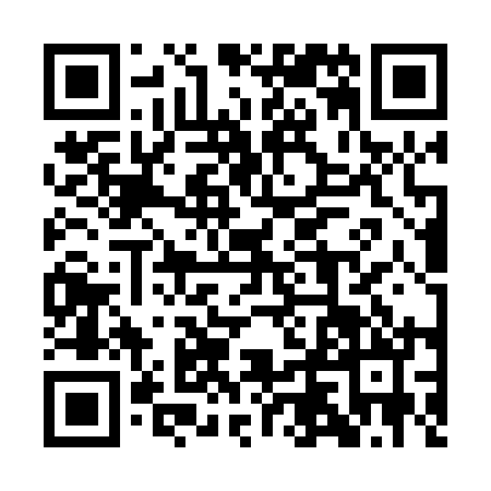 QR code for 1NCP100