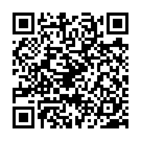 QR code for 1NCV251