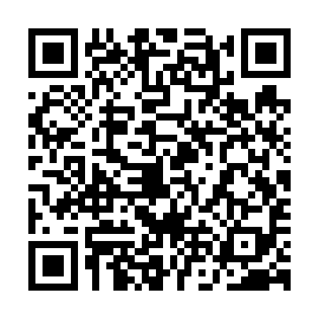 QR code for 1NCV998
