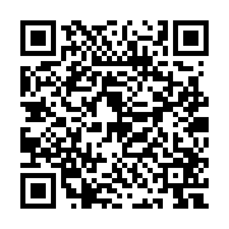 QR code for 1NCW460