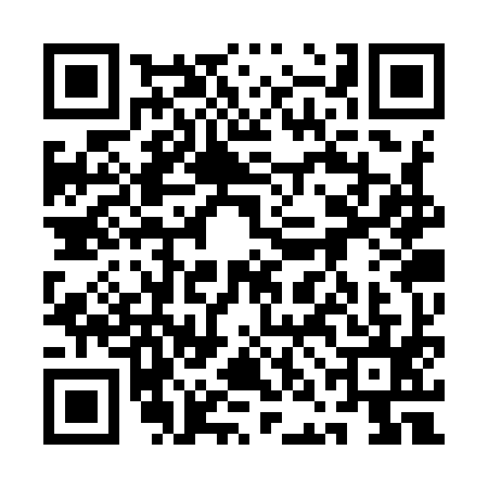 QR code for 1NCY950