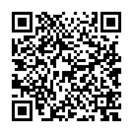 QR code for 1ND1284