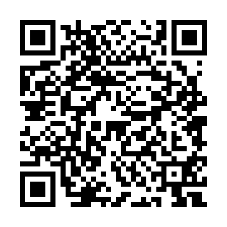 QR code for 1ND3102