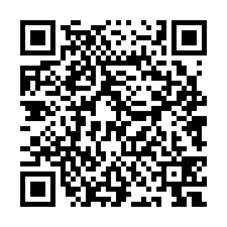 QR code for 1ND3393