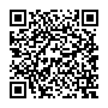 QR code for 1ND5652