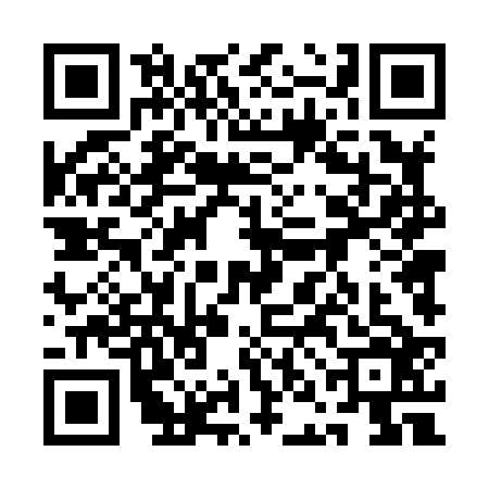 QR code for 1ND8263