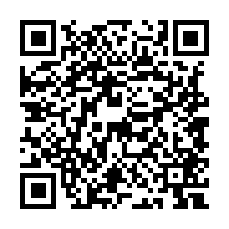 QR code for 1ND9494
