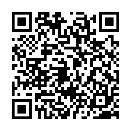 QR code for 1NDC173