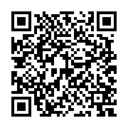 QR code for 1NDD034