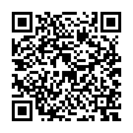 QR code for 1NDJ010