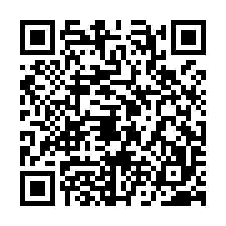 QR code for 1NDM960
