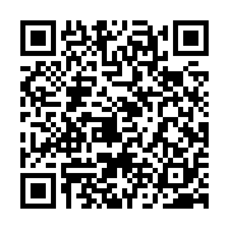 QR code for 1NDZ107