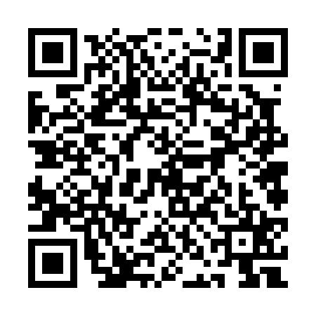 QR code for 1NF0256