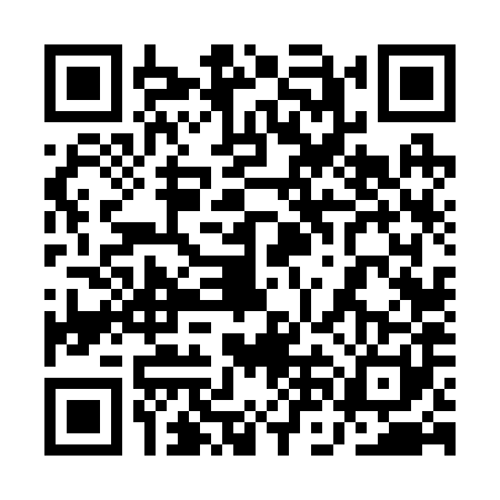 QR code for 1NF2818