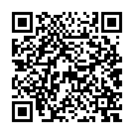 QR code for 1NF3273