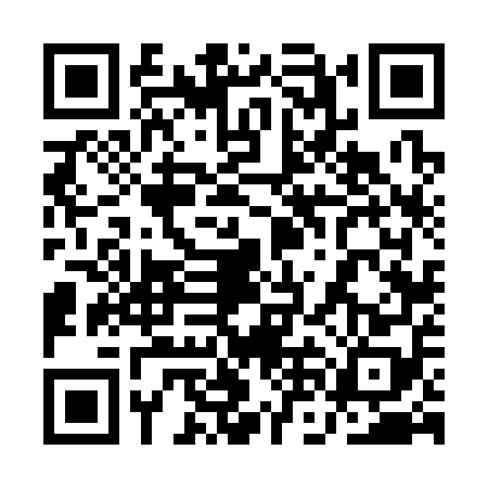 QR code for 1NF3580
