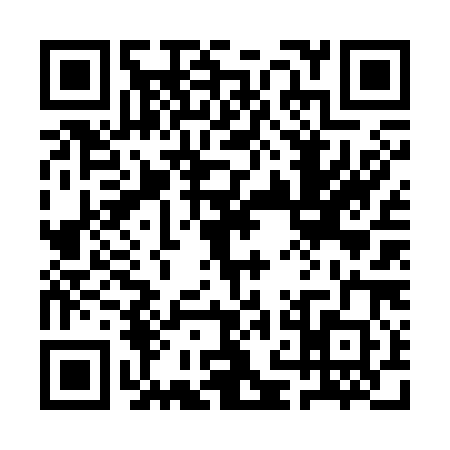 QR code for 1NF3808