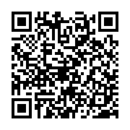 QR code for 1NF3834
