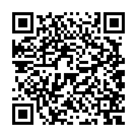 QR code for 1NF4062
