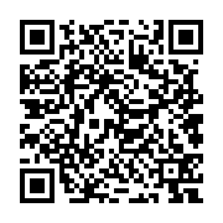 QR code for 1NF5333