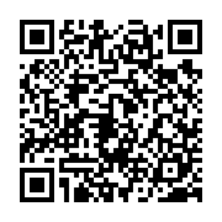 QR code for 1NF6457