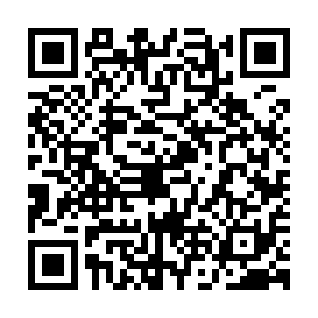 QR code for 1NF9112