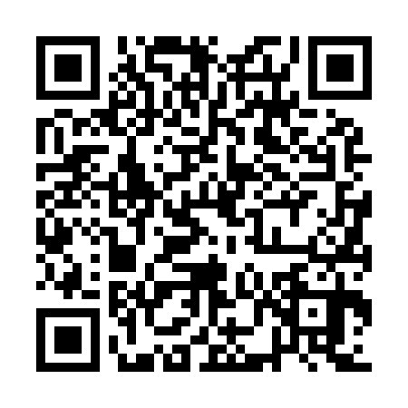QR code for 1NF9300