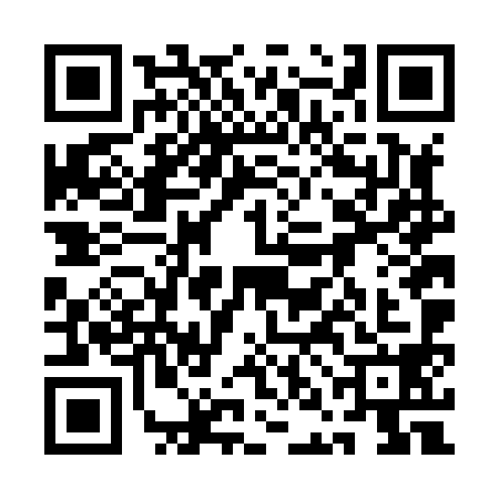 QR code for 1NFH985
