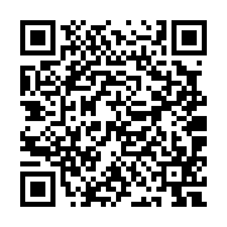 QR code for 1NFP973