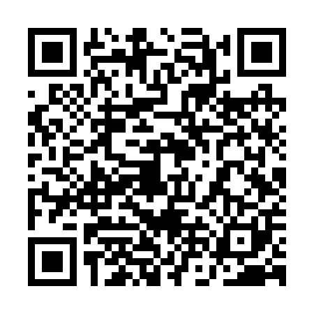 QR code for 1NFR019