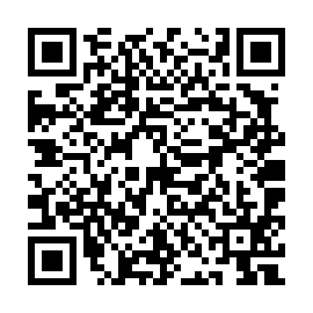 QR code for 1NFT952