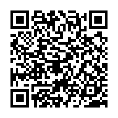QR code for 1NFW803