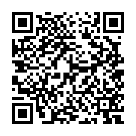QR code for 1NG0532