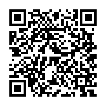 QR code for 1NG0627